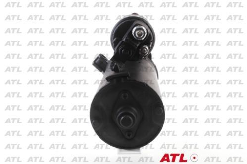 ATL AUTOTECHNIK Starter A 22 670